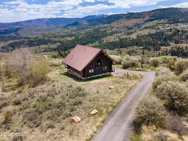 889 Ute Forest Lane, Edwards, CO 81632