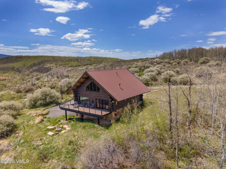 889 Ute Forest Lane, Edwards, CO 81632 - #2