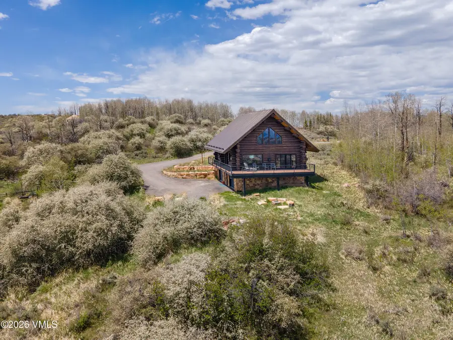 889 Ute Forest Lane, Edwards, CO 81632 - #3