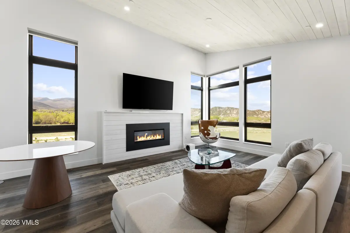 91 Mount Hope Circle #E304, Eagle, CO 81631 - #1