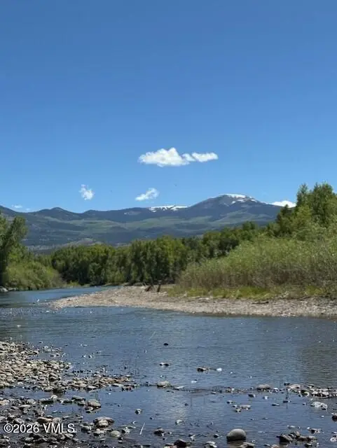 553 E Pfeiffer Loop, South Fork, CO 81154 - #1