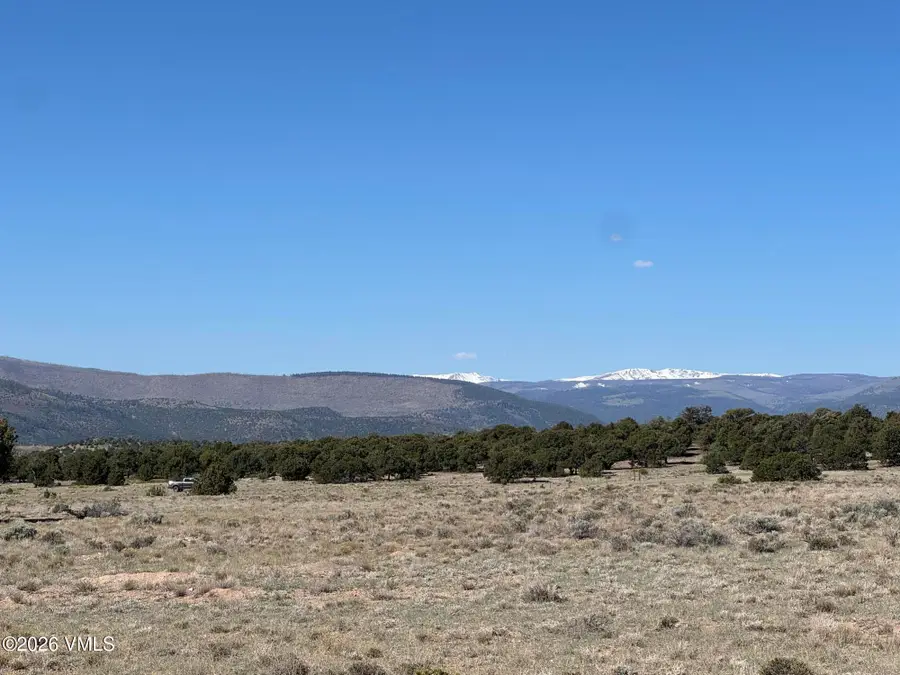 553 E Pfeiffer Loop, South Fork, CO 81154 - #3