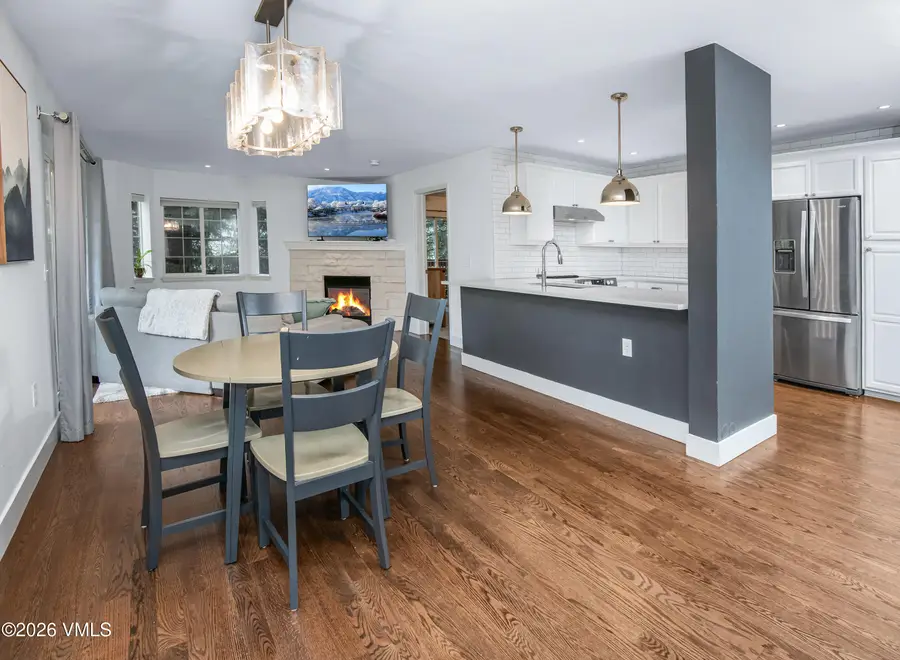 2301 Crazy Horse Circle #2301, Edwards, CO 81632 - #2