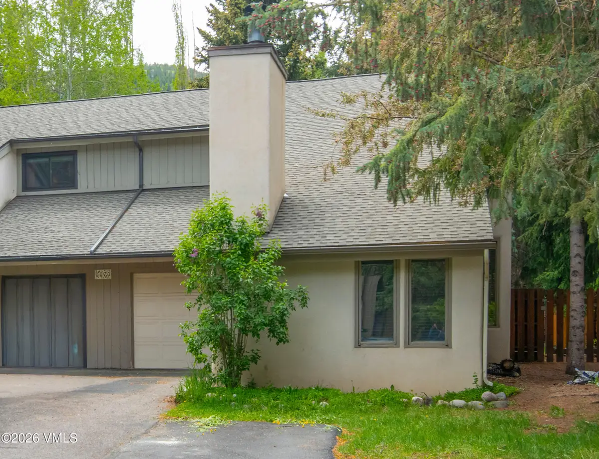 70 Lupine Lane #B, Minturn Red Cliff, CO 81620 - #1