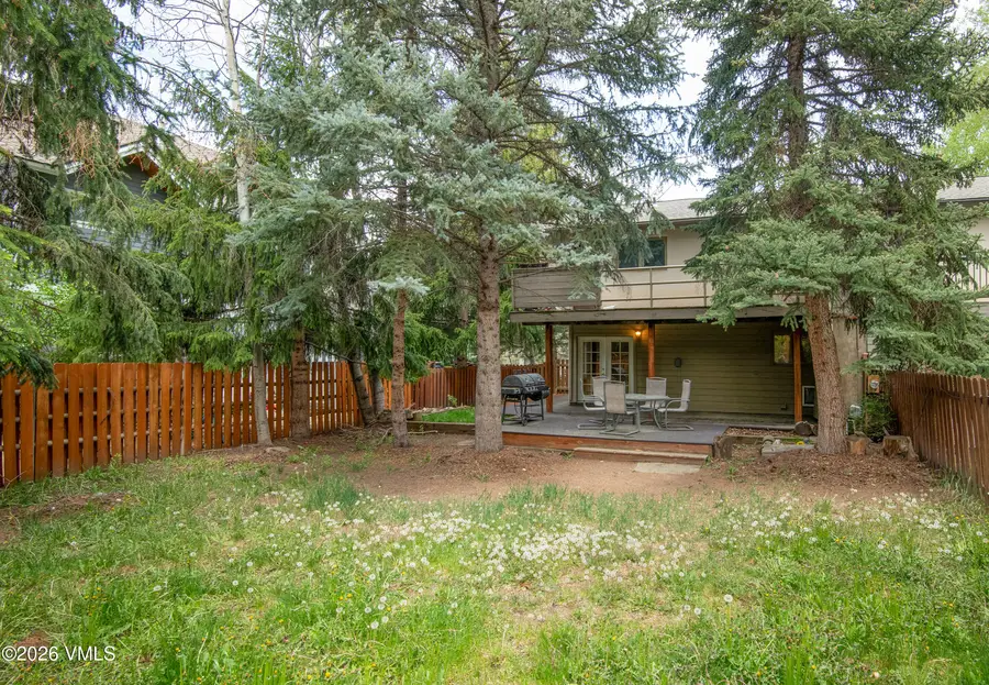 70 Lupine Lane #B, Minturn Red Cliff, CO 81620 - #2