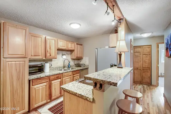1061 W Beaver Creek Boulevard #I-302, Avon, CO 81620