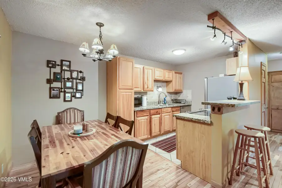 1061 W Beaver Creek Boulevard #I-302, Avon, CO 81620 - #3