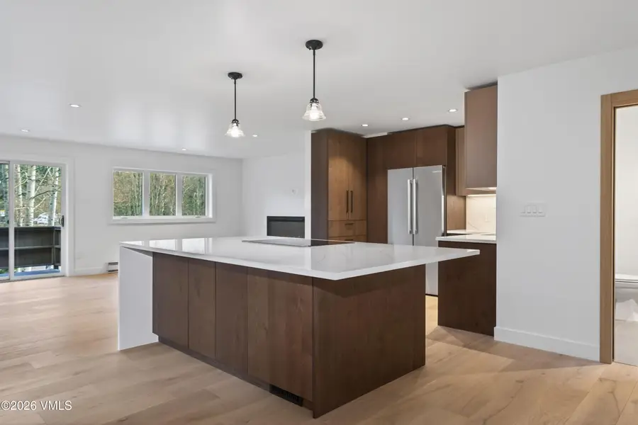 3910 Fall Line Drive #16, Vail, CO 81657 - #2