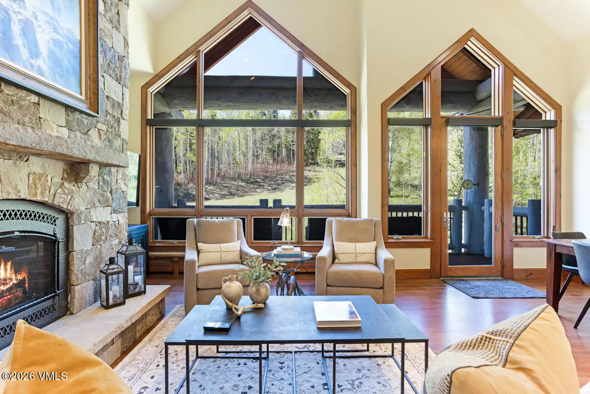 205 Bear Paw #B403, Avon, CO 81620 - #1
