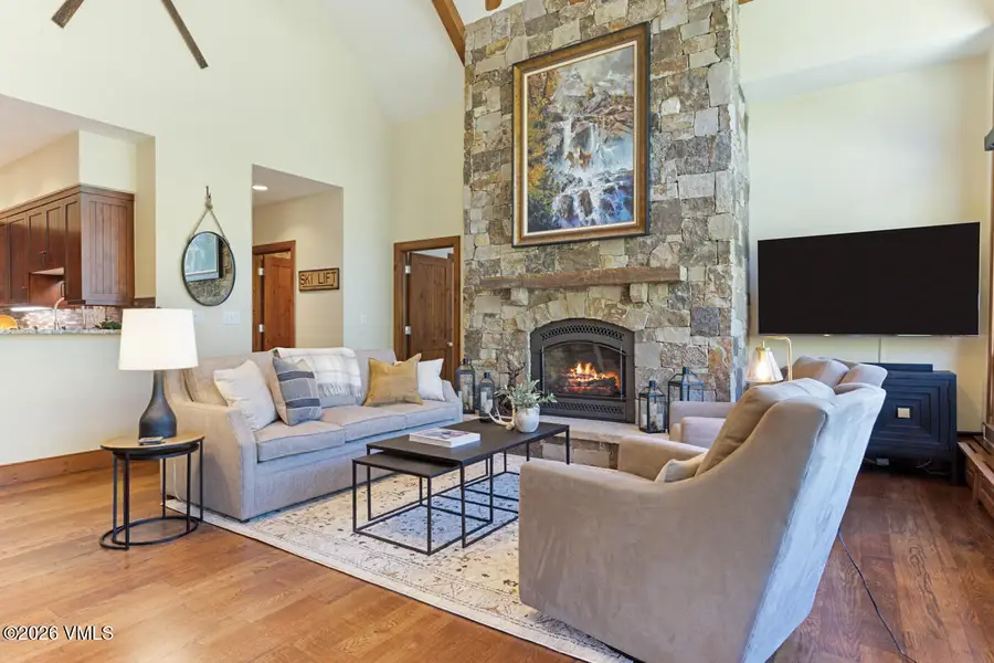 205 Bear Paw #B403, Avon, CO 81620 - #3