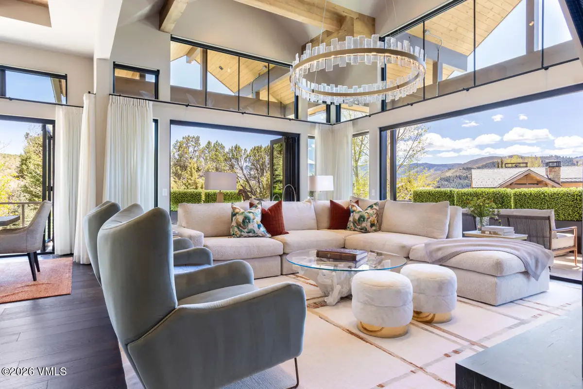 103 Legends Drive #B, Edwards, CO 81632 - #1