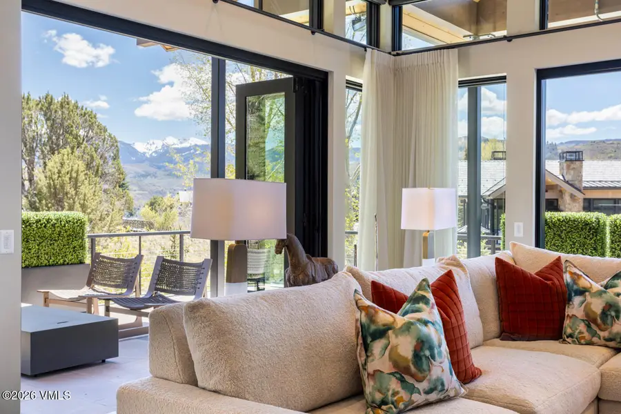 103 Legends Drive #B, Edwards, CO 81632 - #2