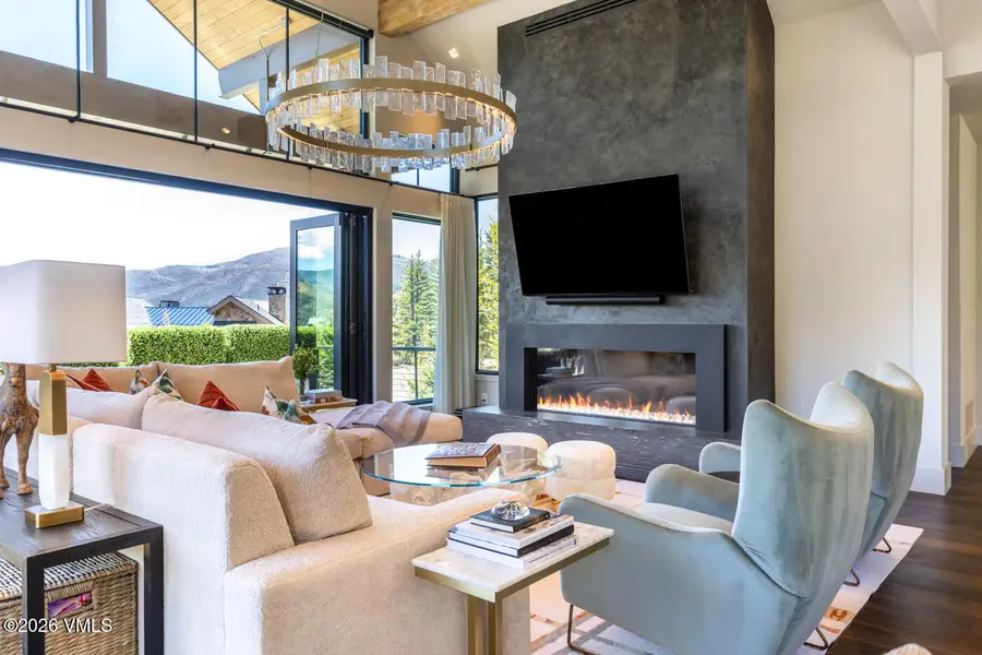 103 Legends Drive #B, Edwards, CO 81632 - #3
