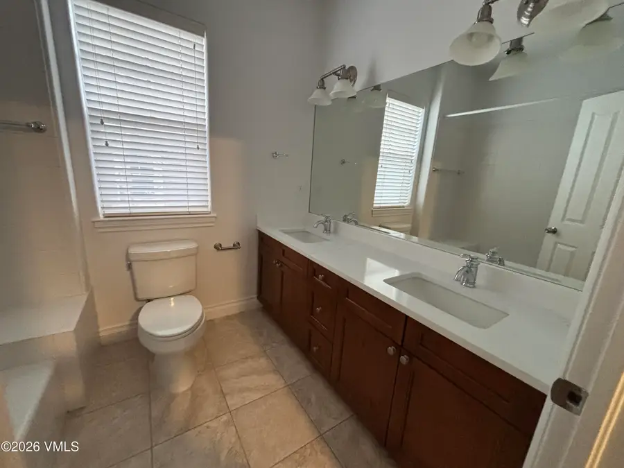 24 Pearch Street, Eagle, CO 81631 - #3