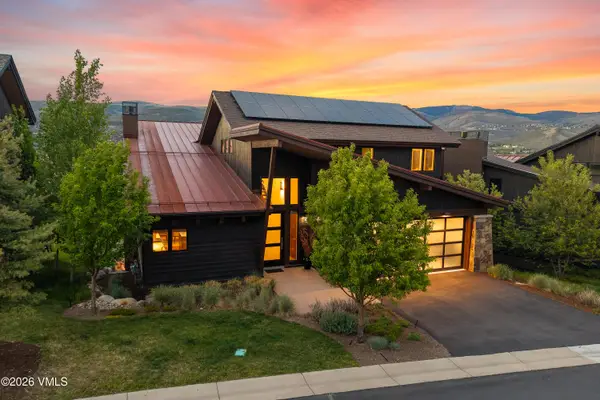 91 Edwards Pointe, Edwards, CO 81632