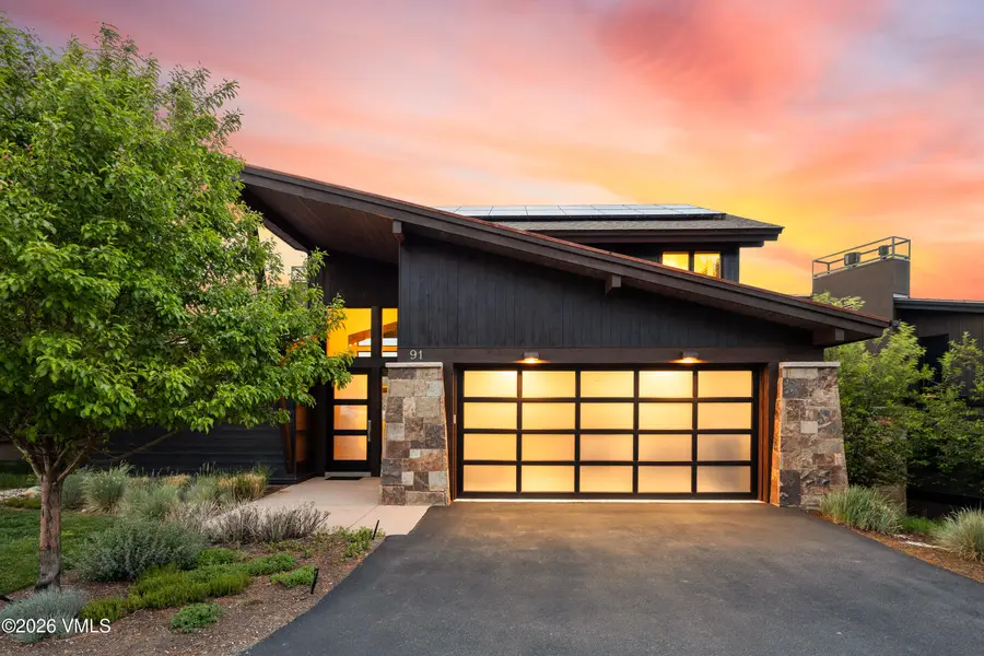 91 Edwards Pointe, Edwards, CO 81632 - #2