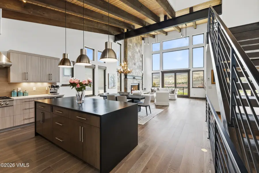 91 Edwards Pointe, Edwards, CO 81632 - #3