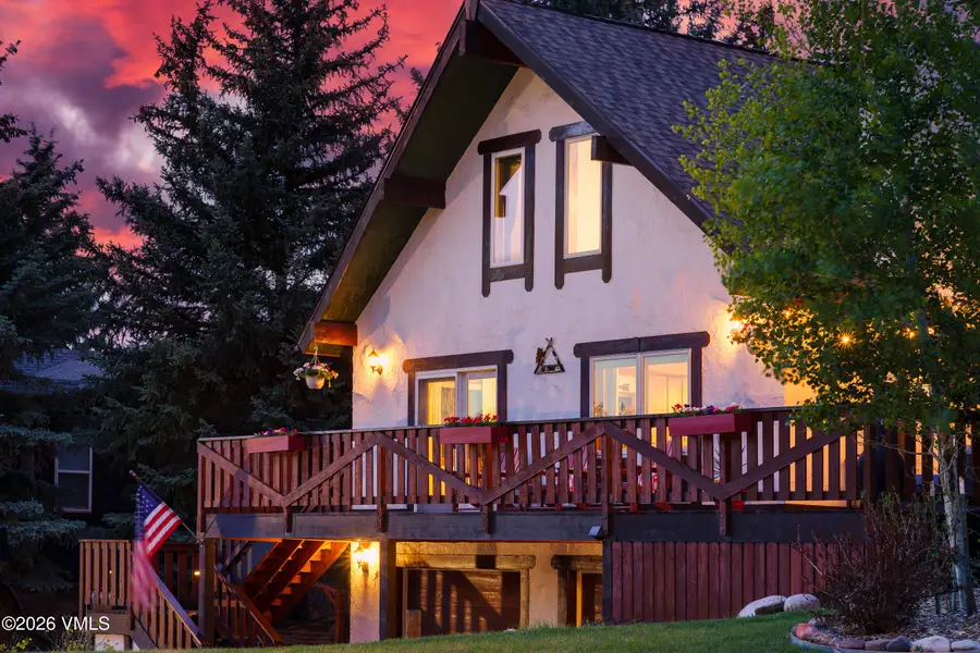 118 Ringneck, Eagle, CO 81631 - #2
