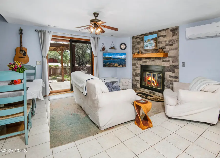 205 King Road #205, Eagle, CO 81631 - #2
