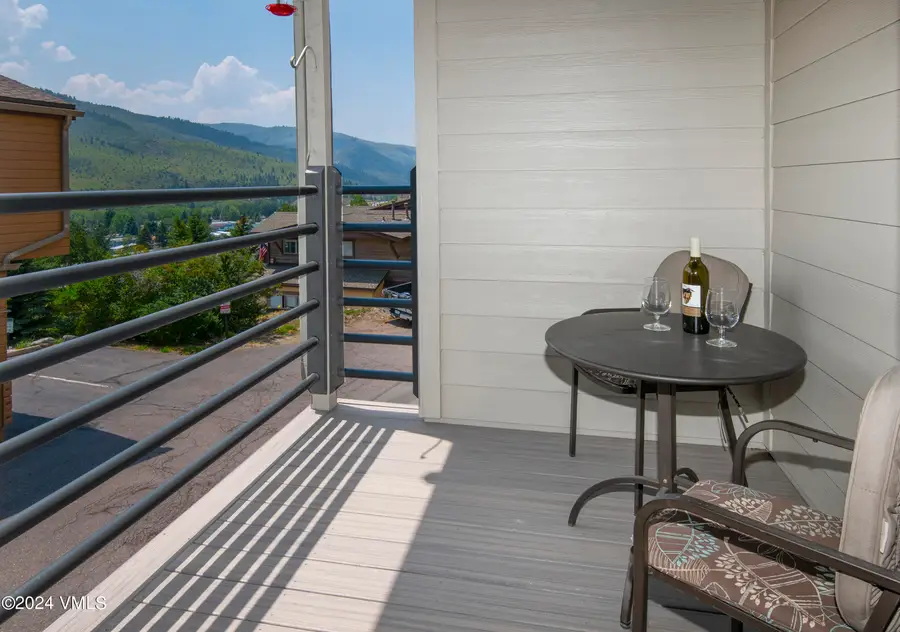 600 Nottingham Road, Avon, CO 81620 - #2