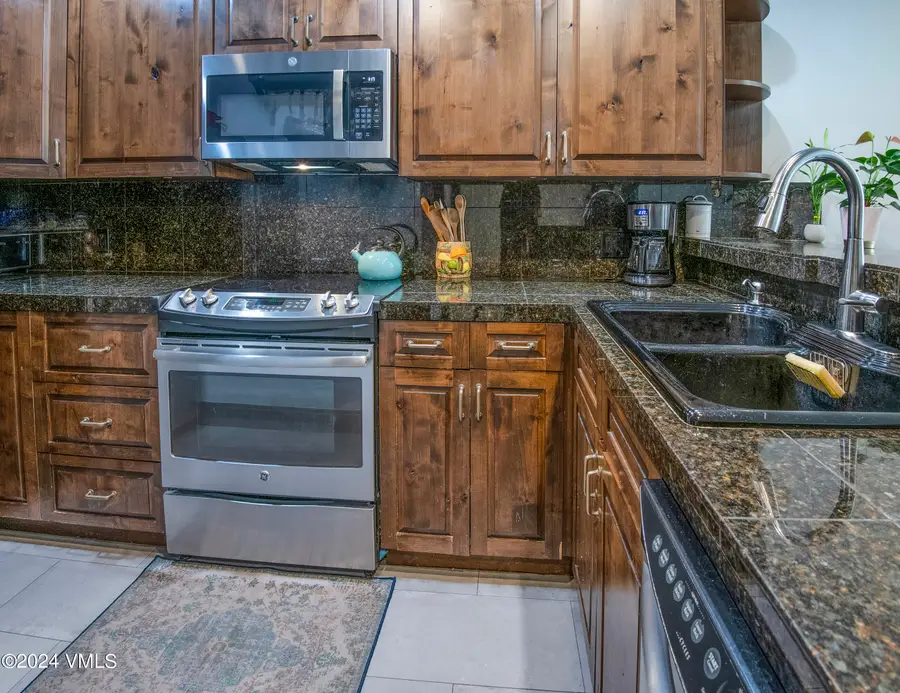600 Nottingham Road, Avon, CO 81620 - #3