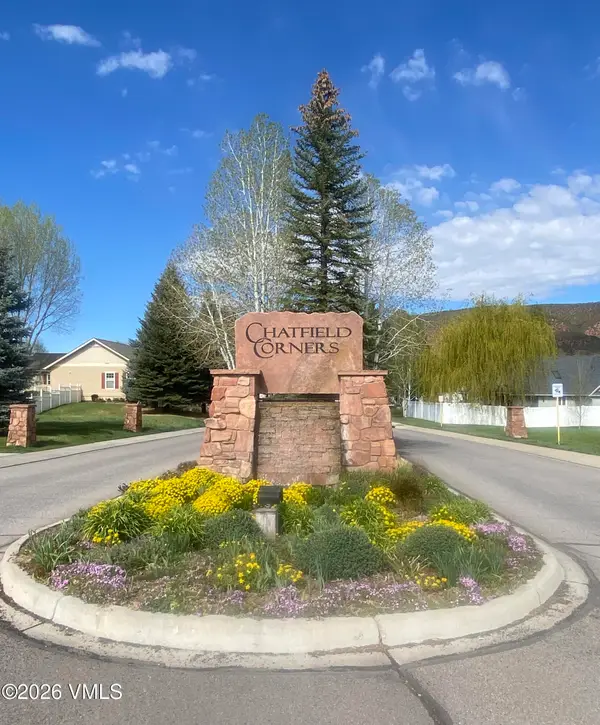 50 Autumn Glen Street, Gypsum, CO 81637