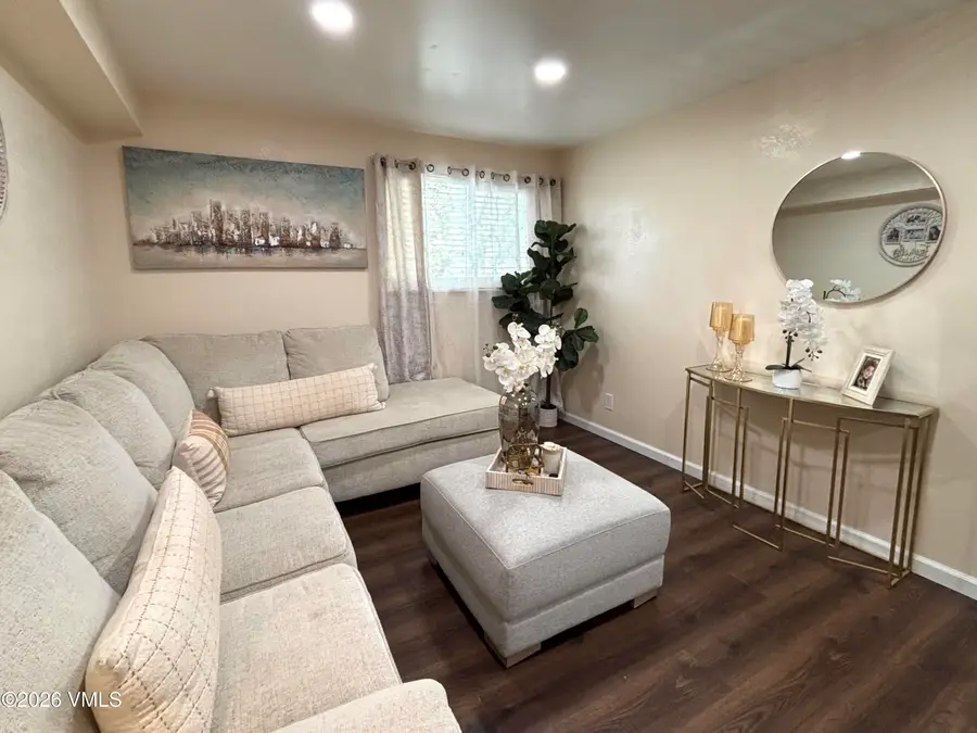 811 W Beaver Creek Boulevard # D12, Avon, CO 81620 - #2