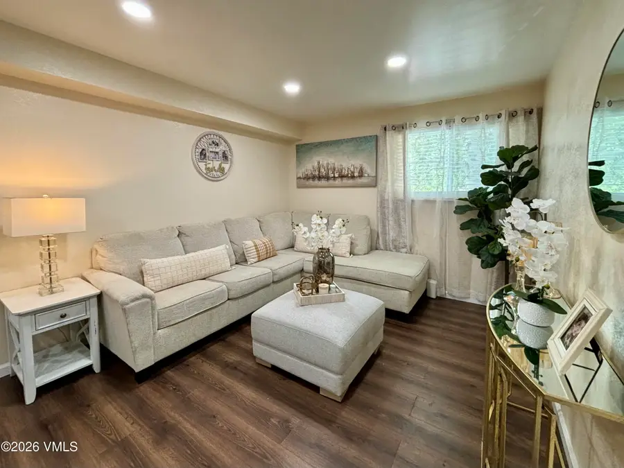 811 W Beaver Creek Boulevard # D12, Avon, CO 81620 - #3