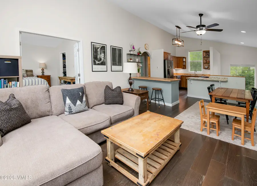 2485 Old Trail Road #B, Avon, CO 81620 - #3
