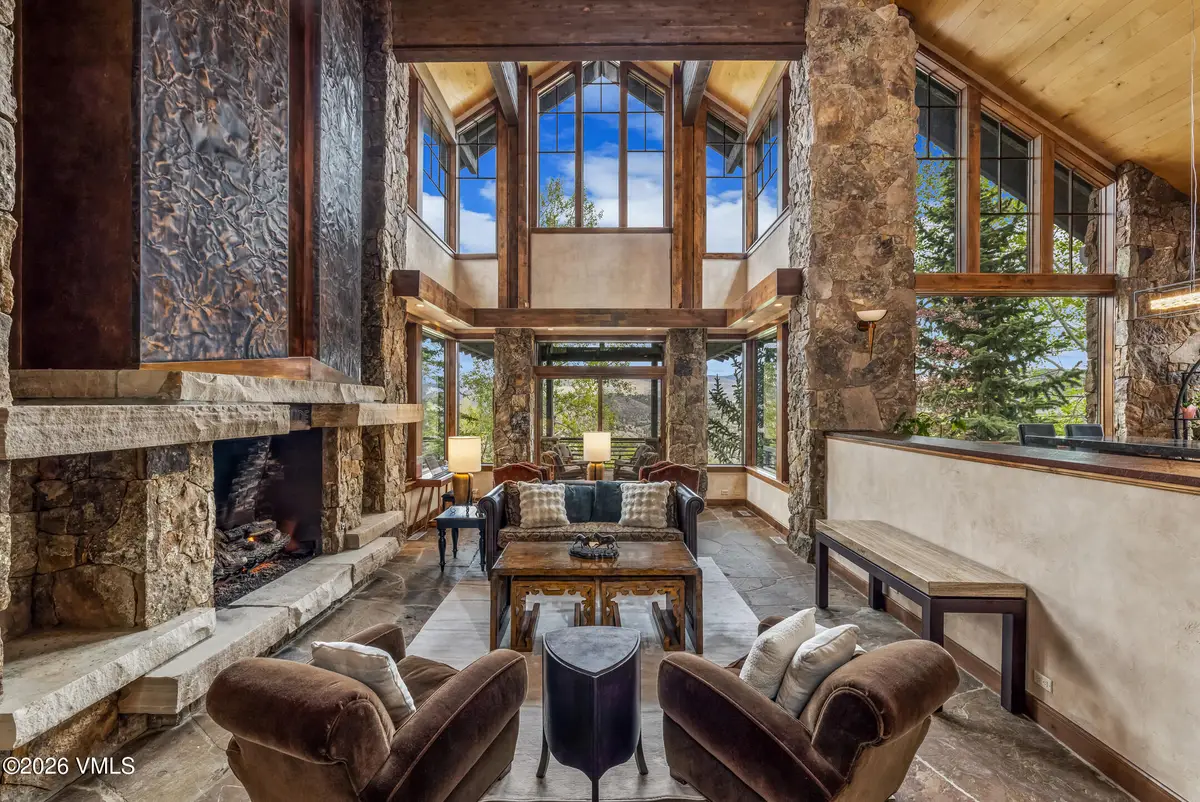 32 Stag Gulch Court, Edwards, CO 81632 - #1