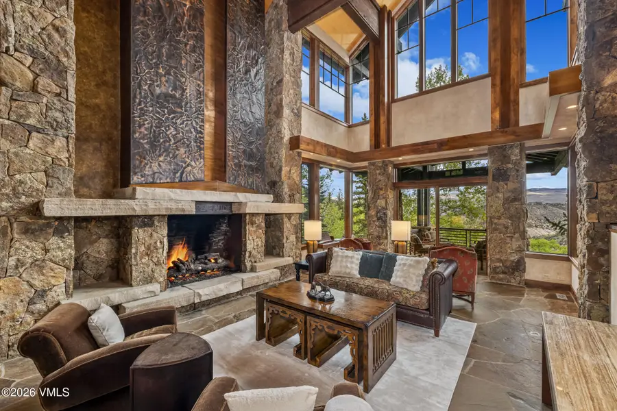 32 Stag Gulch Court, Edwards, CO 81632 - #2