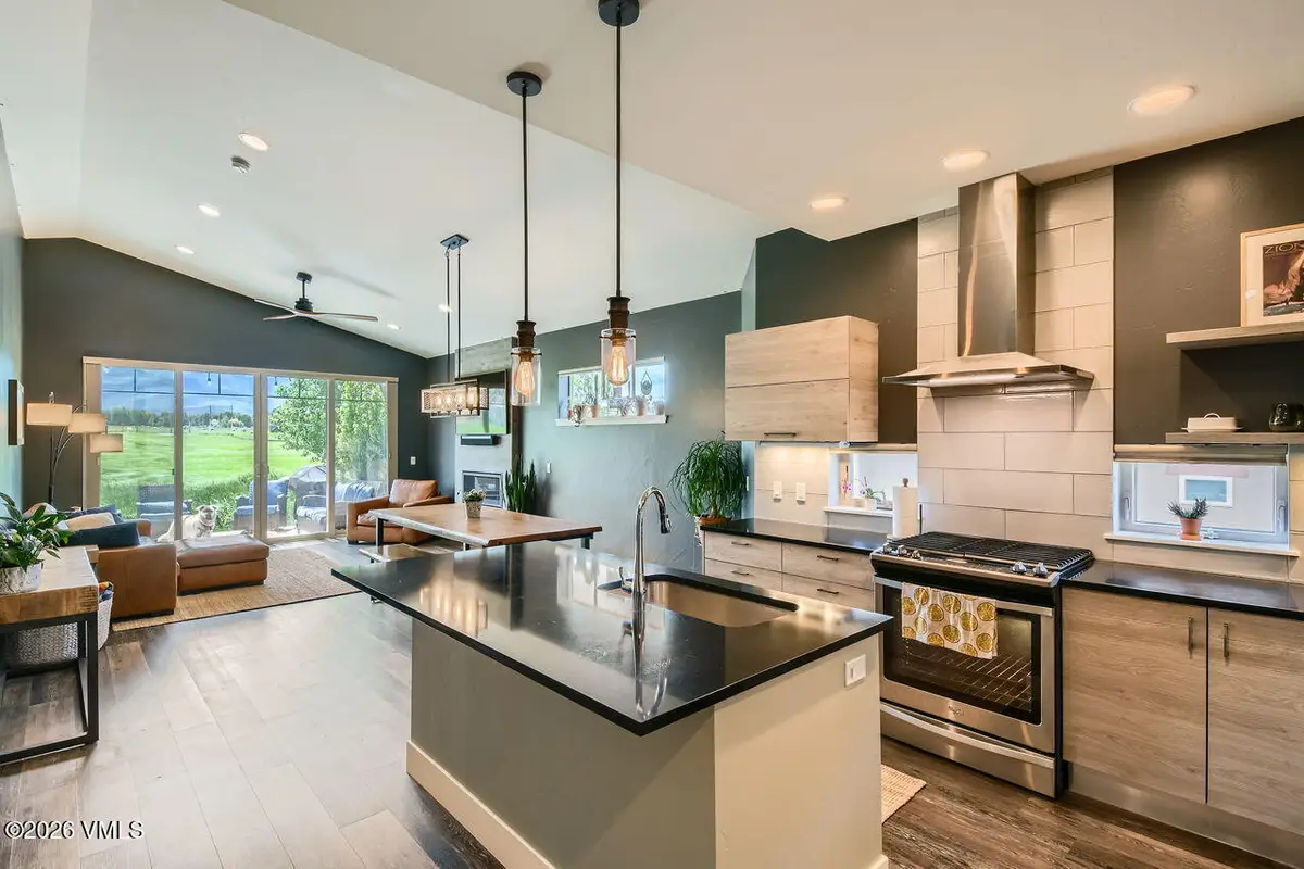 82 Lynx Circle, Gypsum, CO 81637 - #1