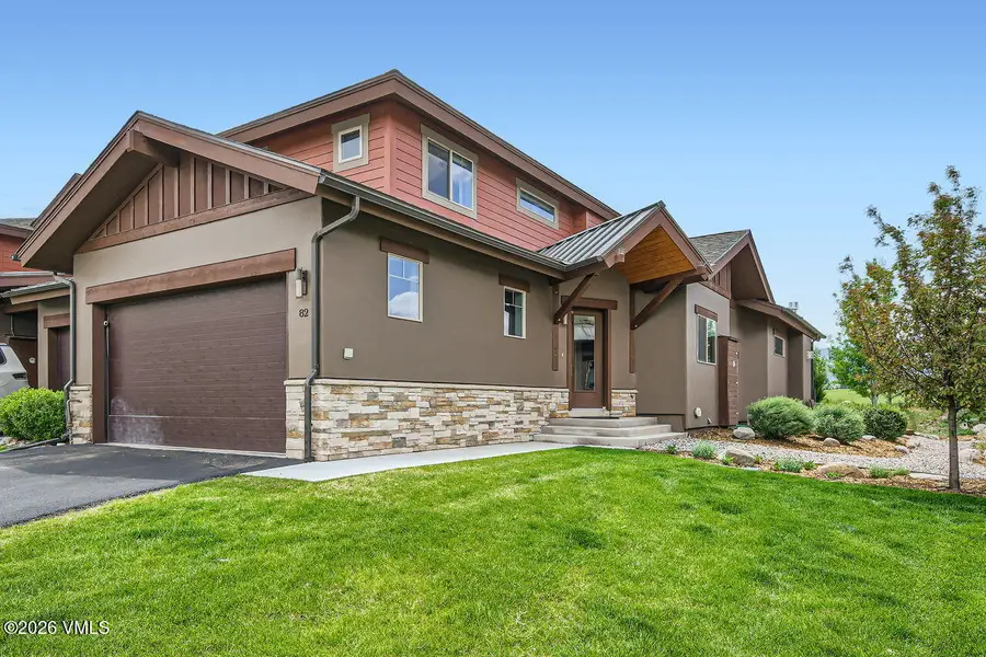 82 Lynx Circle, Gypsum, CO 81637 - #2