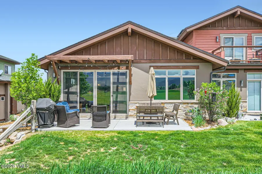 82 Lynx Circle, Gypsum, CO 81637 - #3