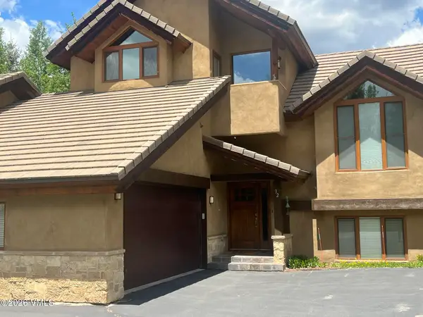 32 June Creek Road, Edwards, CO 81632