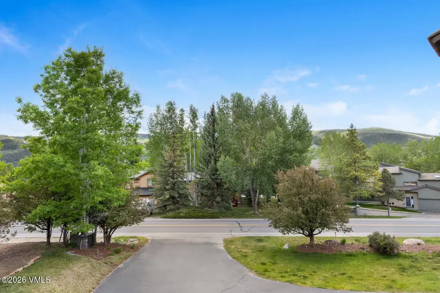 32 June Creek Road, Edwards, CO 81632 - #2