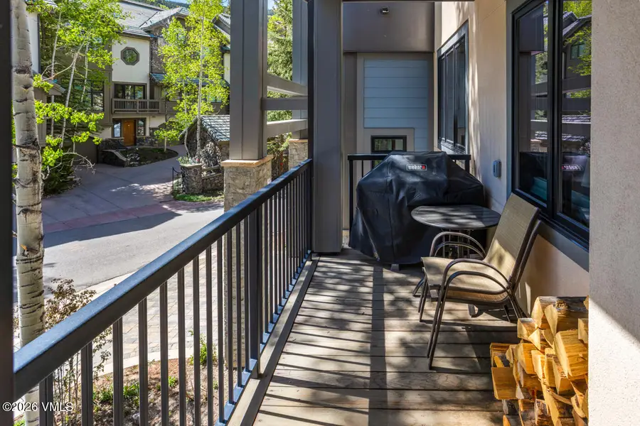 32 Highlands Lane #203, Beaver Creek, CO 81620 - #3