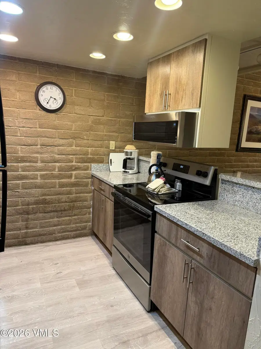 1020 Vail View Drive #1410-4, Vail, CO 81657 - #2