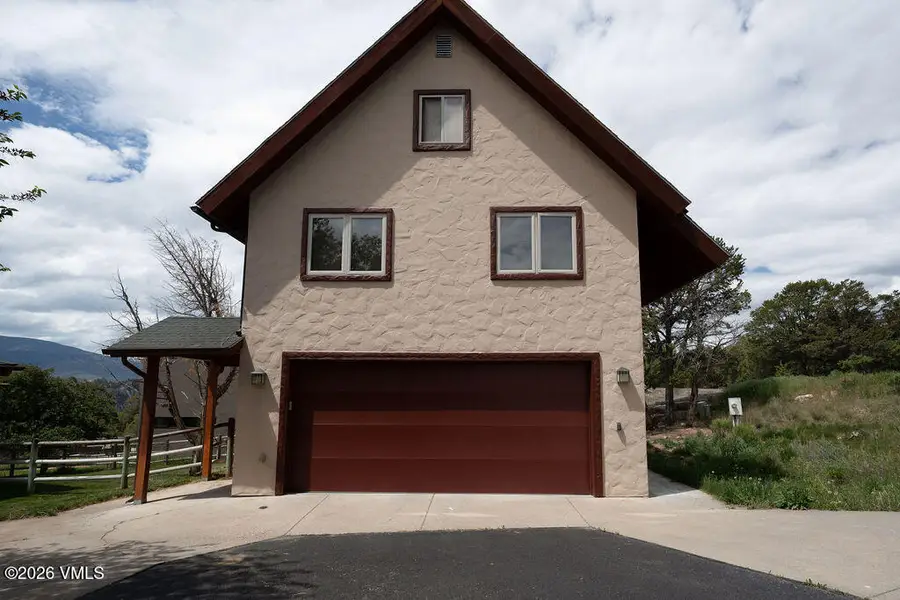 752 Mesa Drive, Eagle, CO 81631 - #3