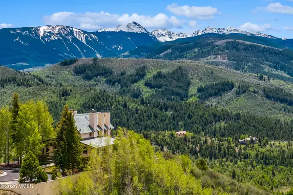 115 Alhambra Place, Edwards, CO 81632