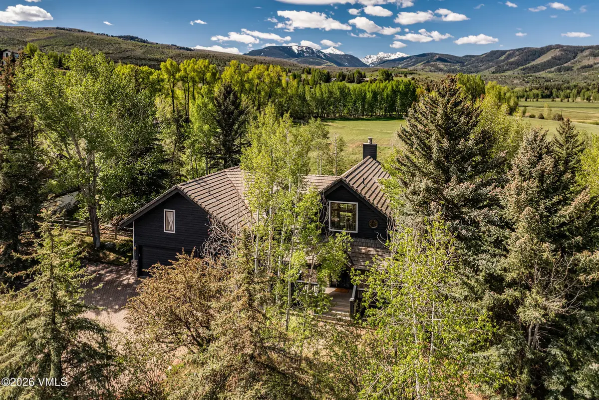 321 Meile Lane, Edwards, CO 81632 - #1