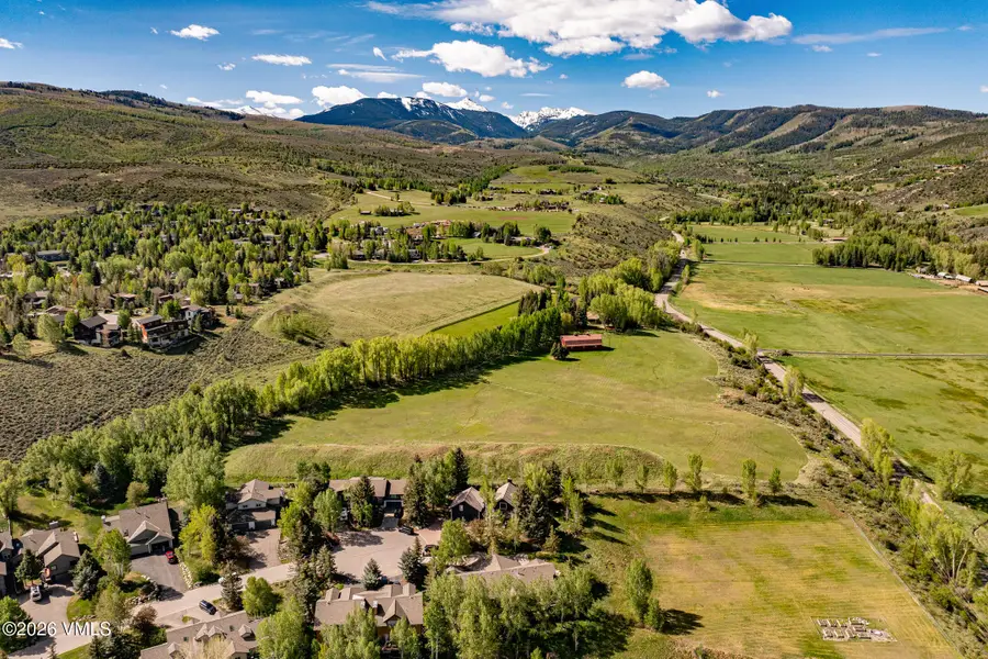 321 Meile Lane, Edwards, CO 81632 - #2