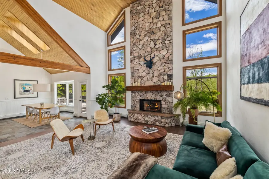 321 Meile Lane, Edwards, CO 81632 - #3