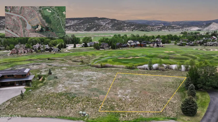 219 Thresher Court, Eagle, CO 81631 - #2