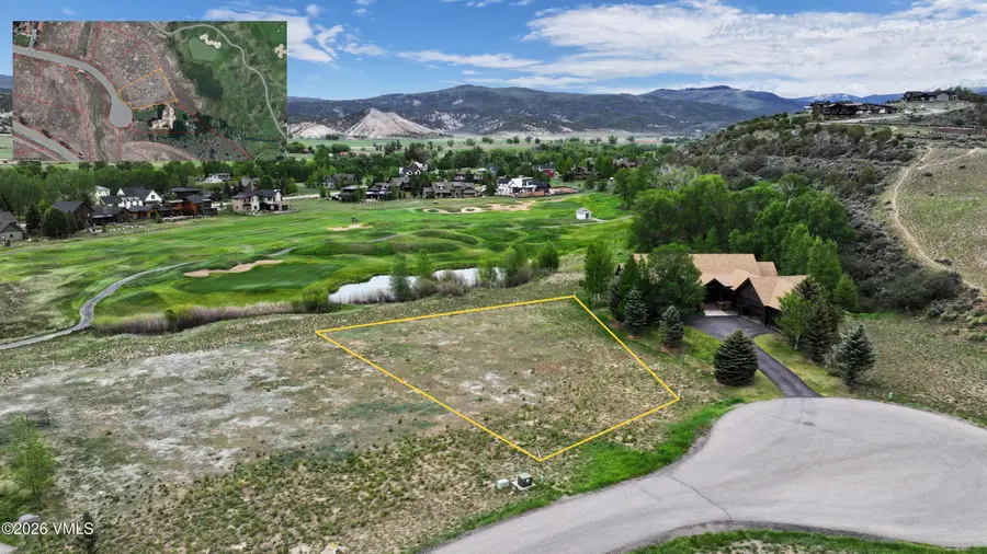 219 Thresher Court, Eagle, CO 81631 - #3