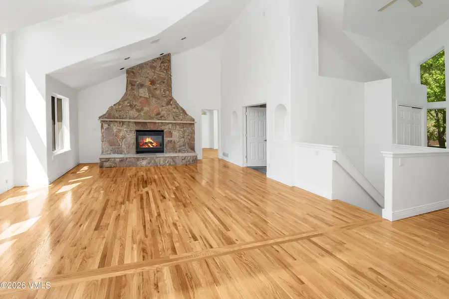 471 Rawhide Road, Edwards, CO 81632 - #3