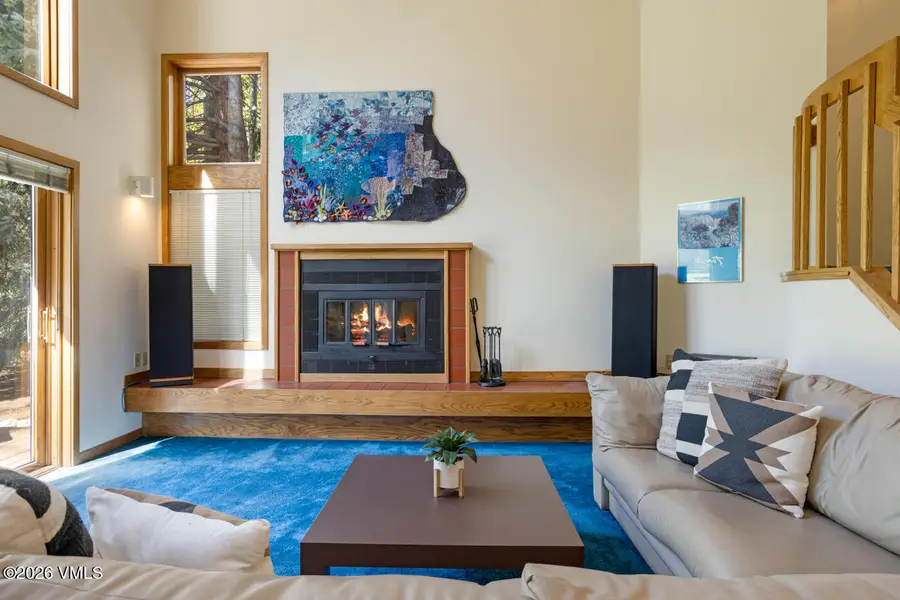 625 Stone Creek Drive # A, Avon, CO 81620 - #3