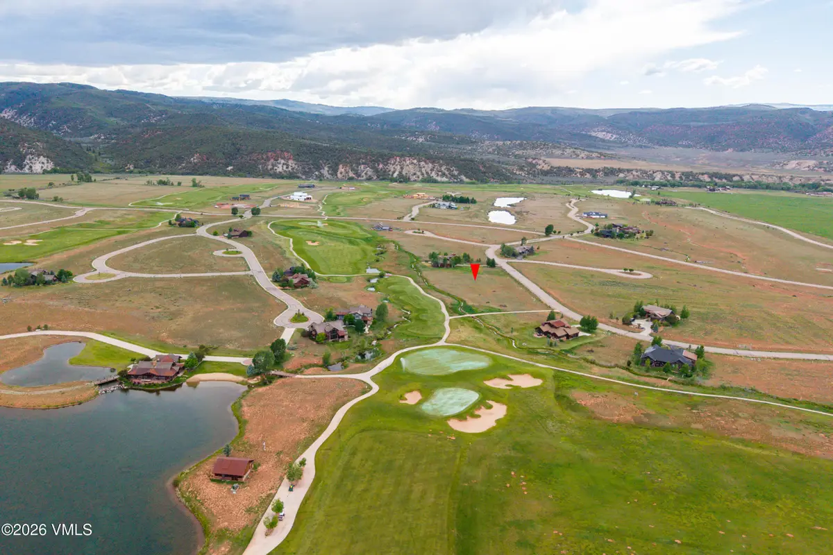 235 Foxprowl, Gypsum, CO 81637 - #1