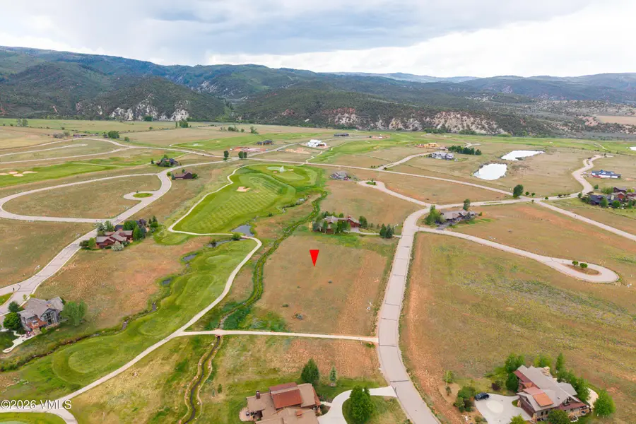 235 Foxprowl, Gypsum, CO 81637 - #2