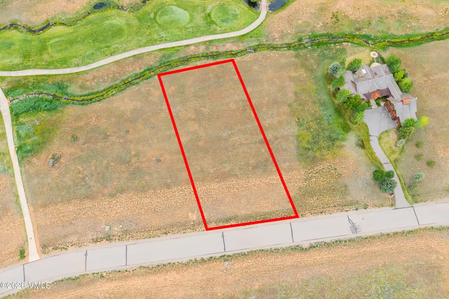 235 Foxprowl, Gypsum, CO 81637 - #3